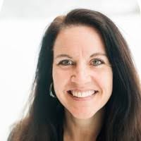 50+ "Becky Thorne" profiles