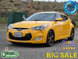 Image result for Stardust Yellow 1976 Hyundai