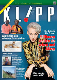 Check spelling or type a new query. Klipp September Oktober 2020 By Klipp Zeitschriften Issuu