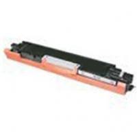 Check spelling or type a new query. Drum Unit Canon Lbp7018c Toner Cartridge Genuine