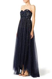 Rent Dresses Night Gown Pretty Dresses Gowns