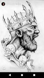 Pin By Anhelo Camaioni On Likess Sketch Tattoo Design Tattoo Sketches Tattoo Drawings