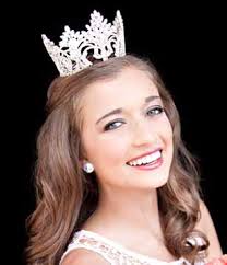 2016 North Carolina Fair Bluff, N.C. July 22