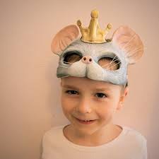 Flora and Fauna Fest