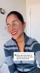 Justin Moots's Instagram, Twitter & Facebook