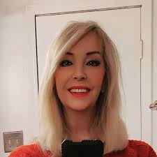 Instagram photo by Patricia Averill Barnett • May 8, 2025 at 5:33 PM