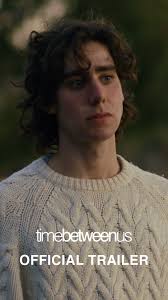 Flickerfest Mullumbimby is back 🎬 29th Feb to 2nd March at the Mullumbimby  Civic Hall for a remarkable cinema journey from global to local, screening  40+ of the very best short films