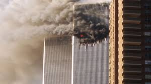 The newseum, a museum in washington, dc, that chronicled the history of media, archived more than 100 newspapers from september 12, 2001. Deretan Teori Konspirasi Tragedi Wtc 11 September