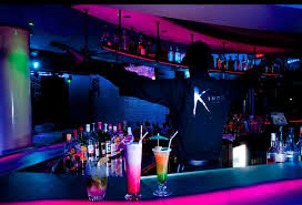 Kings Club King Club Club King