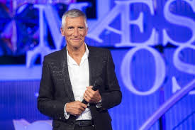 Casting L Emission De Nagui N Oubliez Pas Les Paroles Recherche Des Candidats Dans L Eure La Depeche Evreux