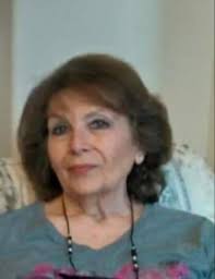 Obituary information for Dorothy Jane Camp