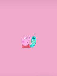 We did not find results for: Meme Peppa Pig Wallpaper Aesthetic Novocom Top