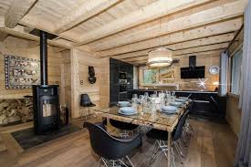 Location Vacances Chamonix Belvilla Tres Beau Chalet Chamonix Mont Blanc Iziva Com Chalet Chamonix Chalet Chamonix Mont Blanc