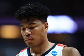 — yuta watanabe fanclub president (@rapsdnty) december 11, 2020. Rui Hachimura To Declare For Draft Slam