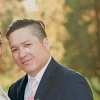 80+ "Nick Lau" profiles