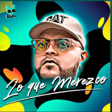 EL J Y KOFLACO, PADRE E HIJO UNIDOS POR LA CULTURA DEL HIP HOP by  VocesEnLetras