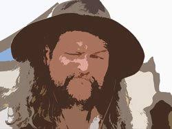 Old West Actors For Hire