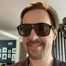 NCIS actors' incredible homes revealed: Pauley Perrette, Sean Murray, more 