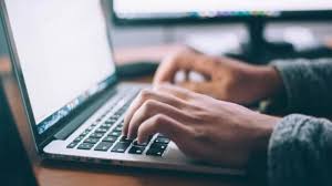 Maharashtra Msbshse Hsc Result 2020 How To Download E Marksheet Education Today News The maharashtra state board for secondary and higher secondary education is digitised all the information of students' marksheet to make the process of acquiring a duplicate copy simpler. maharashtra msbshse hsc result 2020
