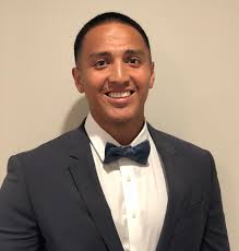 Jenkins MAC Welcomes Academic and Firm-Sponsored Fellows