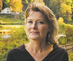 Santa Fe Reporter, May 17, 2023 by Santa Fe Reporter