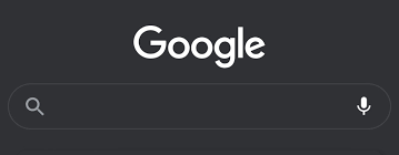How To Enable Or Disable Dark Mode For All The Major Google Apps