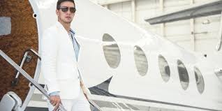 Vadhir derbez gonzález torres (born february 18, 1991), better known as vadhir derbez, is a mexican actor that has worked for televisa, univision, warner brothers, netflix. Elwr44k U5nrcm