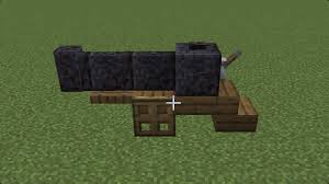 Pin By Isaac Macaser On Minecraft Inspiration In 2020 Minecraft Designs Minecraft Projects Minecraft Blueprints