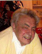 Obituaries in Kingston NY