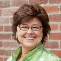 Kelly Dent Email & Phone Number