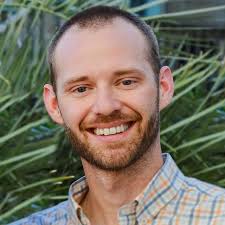 Josh Blackwelder's Instagram, Twitter & Facebook