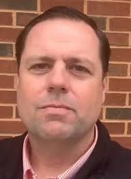 Report: Stillwater mayor alters mask order after physical threats