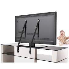 Minybaby tv/dolap/eşya sabitleyici deprem güvenliği. Miny Baby Tv Dolap Esya Sabitleyici Deprem Guvenligi 1 Adet Glami Com Tr