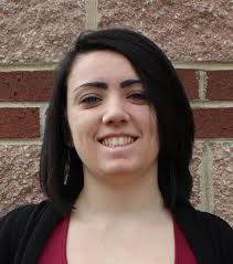 About Us — Liberty Community Church