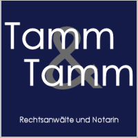 Urlaubsbescheinigung nach § 6 burlg. Urlaubsbescheinigung Durch Arbeitgeber Mustertext Vorlage Rechtsanwaltskanzlei Tamm Tamm In Wedel