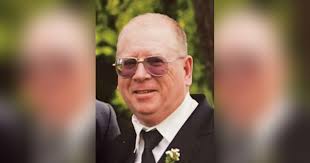 Obituary for Mark Lee Watkins