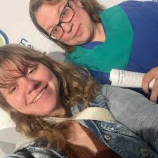 We're so grown & stressed, we didn't even notice yesterday was 4/20  y'all🤣🤣🤣🤣