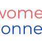 Women's Connections event in Plainview, NY