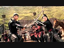 Hollywood hindi dubbed 2005 movies. Top 10 Historical Movies Of All Time Youtube
