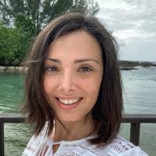 Speakers and talk abstracts