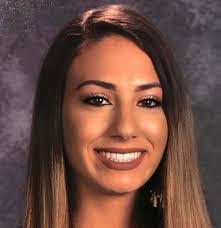 Chip Mayes's Instagram, Twitter & Facebook