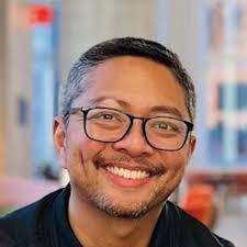 Business Career Center (BCC)