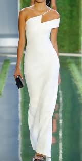 White Desire With Images Fashion Dresses Fashion Dresses