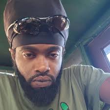 Xavier Alexander की प्रोफ़ाइल