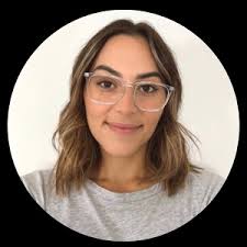 MM SoCal EOY 2022 Campaign