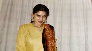 Image result for rafia zakaria