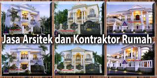 Jasa kontraktor bekasi, biasanya memiliki hubungan dengan rekanan bisnis dari kalangan penyedia bahan bangunan di mulai dari masyarakat umum yang merenovasi maupun membangun rumah, hingga. Jasa Arsitek Dan Kontraktor Rumah Di Jakarta Tangerang Bekasi Depok Terbaik 2020
