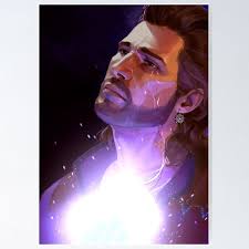 Gale Wall Art for Sale