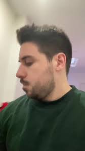 @ManuelHuedo's video Tweet