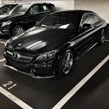 Audi Cars 4 Door If You Love The Handling And Additionally Performance Of A Sports Car However Have Differ Mercedes Benz C300 Black Mercedes Benz Mercedes Car